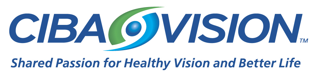 CibaVision