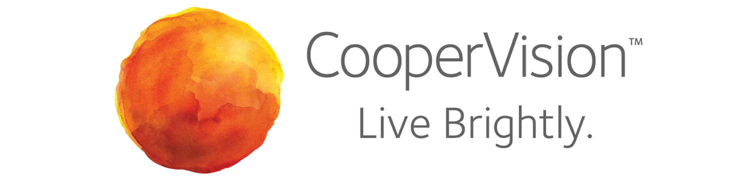 CooperVision