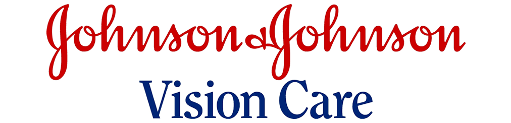 JohnsonJohnson