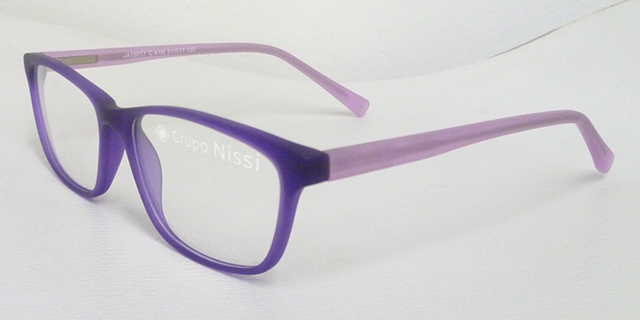 MIRAFLEX JA 15017 C 41M