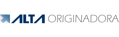 alta originadora