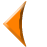 anterior