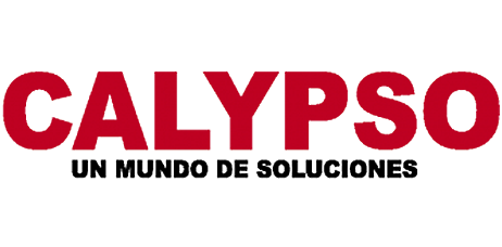 calypso