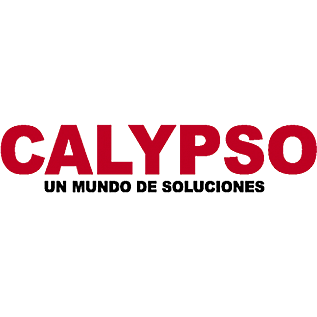 calypso