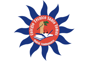 colegio santo tomas