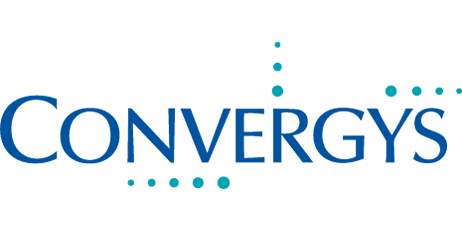convergys