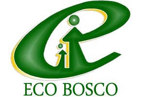 eco bosco