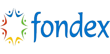 fondex