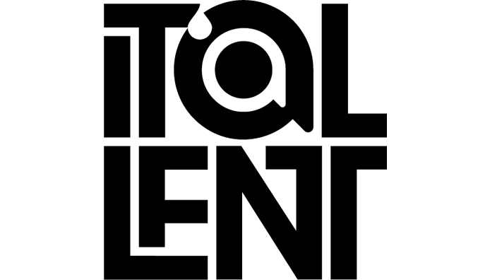 itallent