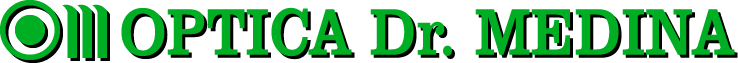 Optica Dr. Medina