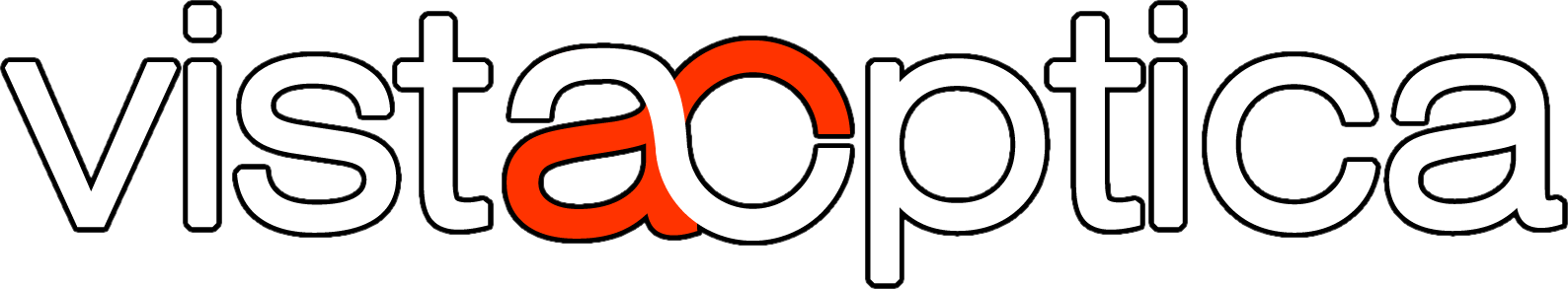 Vista Optica