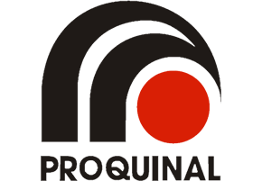 proquinal