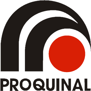 proquinal