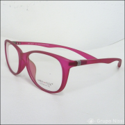 MIRAFLEX  188 M.CRY FUCHSIA M.GUN