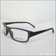 MIRAFLEX  BFTR 007 S.FULL