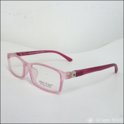 MIRAFLEX  ROMY M.PURP