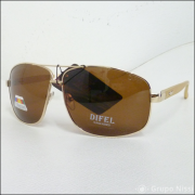 DIFEL PDI 203
