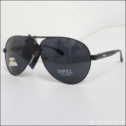 DIFEL PDI206