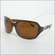 FERRINI G 1714