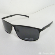 VIVAIO 6013 G