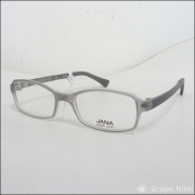 JANA  HC 410 GRAY