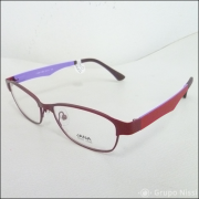 JANA  J 2287 RED