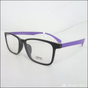 JANA  KH 343 M.BLK