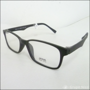 JANA  TWGS M.BLK