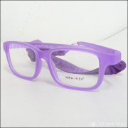 MIRAFLEX   TERRY NEW2